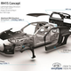 Illustration for article titled Hyundai Just Made A Mid-Engine Turbo Veloster With 300 HP